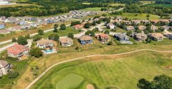 Homes for Sale in Kansas City, MO 64154 | 10515 N Dalton Avenue