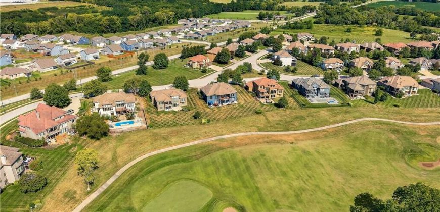 Homes for Sale in Kansas City, MO 64154 | 10515 N Dalton Avenue