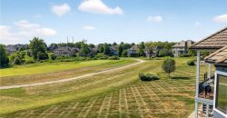 Homes for Sale in Kansas City, MO 64154 | 10515 N Dalton Avenue