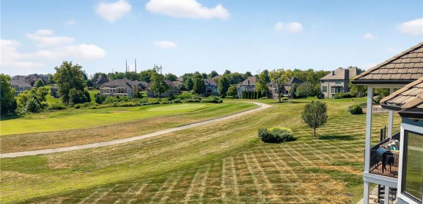 Homes for Sale in Kansas City, MO 64154 | 10515 N Dalton Avenue