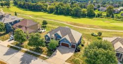 Homes for Sale in Kansas City, MO 64154 | 10515 N Dalton Avenue