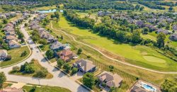 Homes for Sale in Kansas City, MO 64154 | 10515 N Dalton Avenue