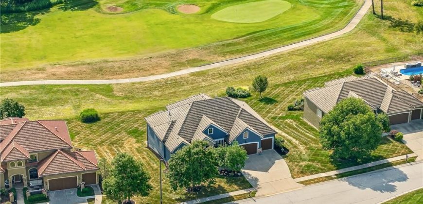 Homes for Sale in Kansas City, MO 64154 | 10515 N Dalton Avenue