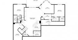 Homes for Sale in Kansas City, MO 64154 | 10515 N Dalton Avenue