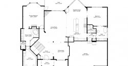 Homes for Sale in Kansas City, MO 64154 | 10515 N Dalton Avenue