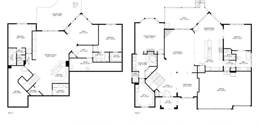 Homes for Sale in Kansas City, MO 64154 | 10515 N Dalton Avenue