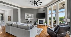 Homes for Sale in Kansas City, MO 64154 | 10515 N Dalton Avenue