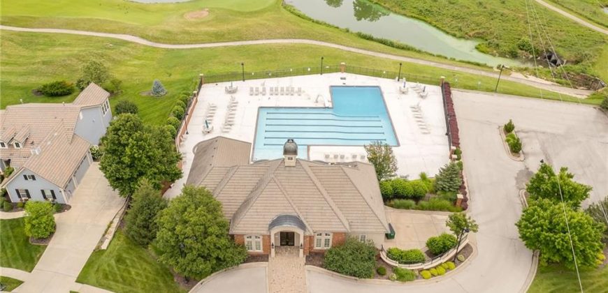 Homes for Sale in Kansas City, MO 64154 | 10515 N Dalton Avenue