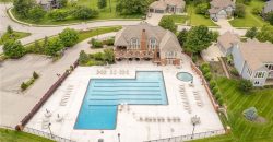 Homes for Sale in Kansas City, MO 64154 | 10515 N Dalton Avenue