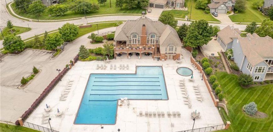 Homes for Sale in Kansas City, MO 64154 | 10515 N Dalton Avenue