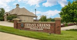 Homes for Sale in Kansas City, MO 64154 | 10515 N Dalton Avenue