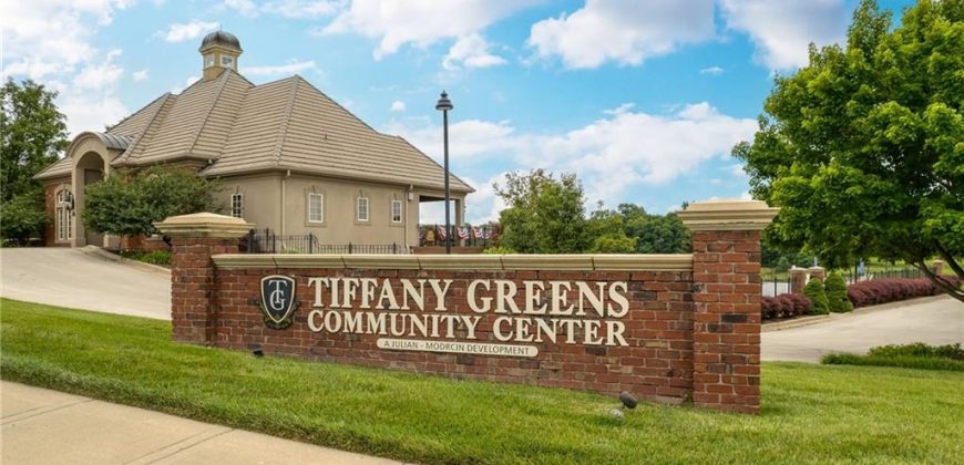 Homes for Sale in Kansas City, MO 64154 | 10515 N Dalton Avenue