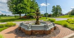 Homes for Sale in Kansas City, MO 64154 | 10515 N Dalton Avenue