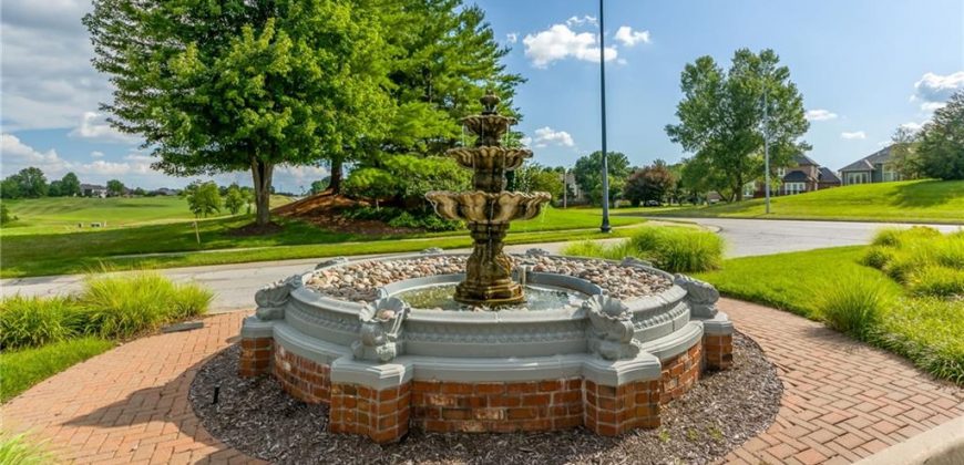 Homes for Sale in Kansas City, MO 64154 | 10515 N Dalton Avenue