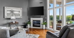 Homes for Sale in Kansas City, MO 64154 | 10515 N Dalton Avenue