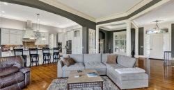 Homes for Sale in Kansas City, MO 64154 | 10515 N Dalton Avenue