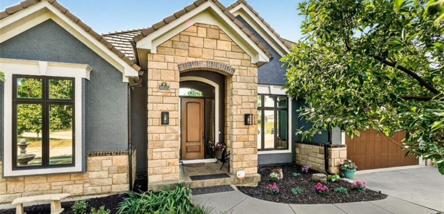 Homes for Sale in Kansas City, MO 64154 | 10515 N Dalton Avenue