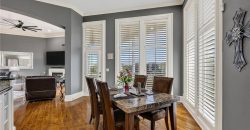 Homes for Sale in Kansas City, MO 64154 | 10515 N Dalton Avenue