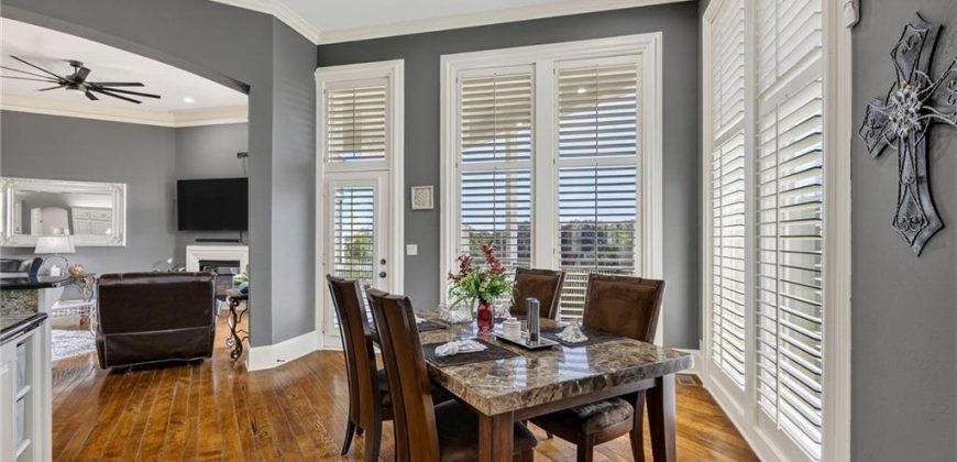 Homes for Sale in Kansas City, MO 64154 | 10515 N Dalton Avenue