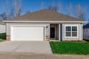 12218-N-Rhode-Court-mls-2572179-image-1