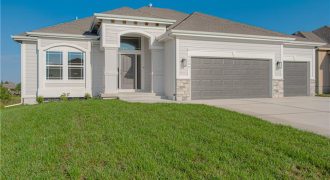 Homes for Sale in Kansas City, MO 64157 | 9808 N Laurel Avenue