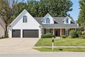 1024--Redwood-Lane-mls-2574039-image-1