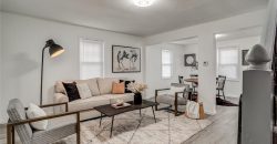 Homes for Sale in Liberty, MO 64068 | 463 E Mill Street