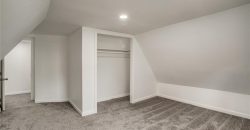 Homes for Sale in Liberty, MO 64068 | 463 E Mill Street