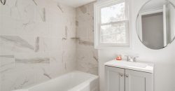 Homes for Sale in Liberty, MO 64068 | 463 E Mill Street