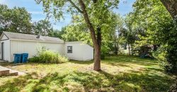 Homes for Sale in Liberty, MO 64068 | 463 E Mill Street