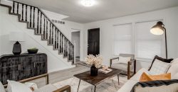 Homes for Sale in Liberty, MO 64068 | 463 E Mill Street