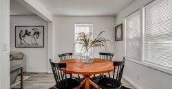 Homes for Sale in Liberty, MO 64068 | 463 E Mill Street