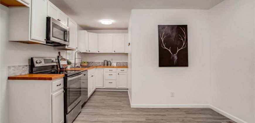 Homes for Sale in Liberty, MO 64068 | 463 E Mill Street