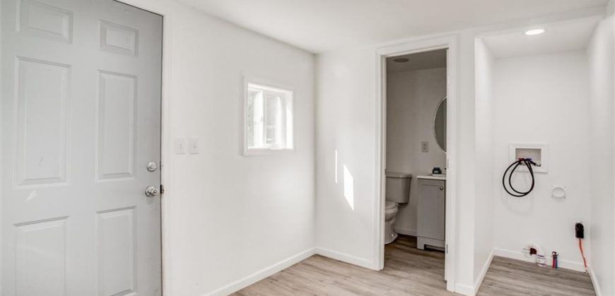 Homes for Sale in Liberty, MO 64068 | 463 E Mill Street