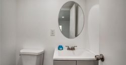 Homes for Sale in Liberty, MO 64068 | 463 E Mill Street