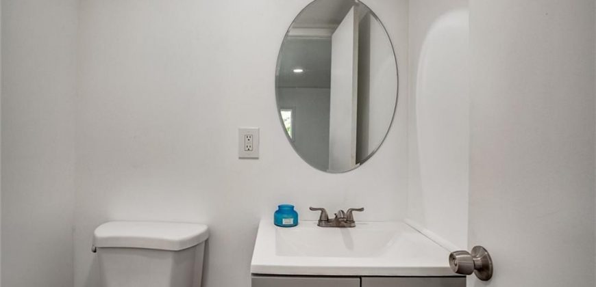 Homes for Sale in Liberty, MO 64068 | 463 E Mill Street