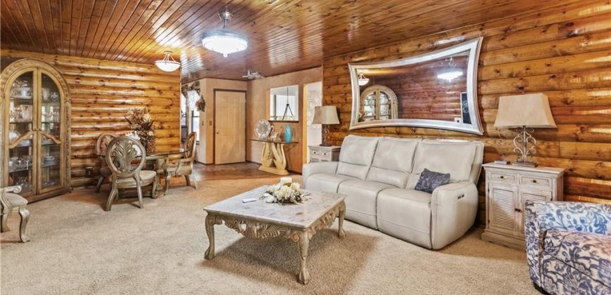 Homes for Sale in Platte City, MO 64079 | 1216  Hampton Drive