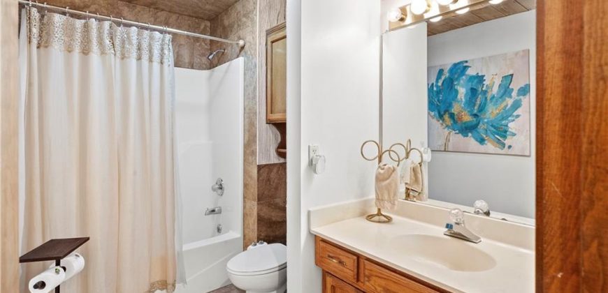 Homes for Sale in Platte City, MO 64079 | 1216  Hampton Drive