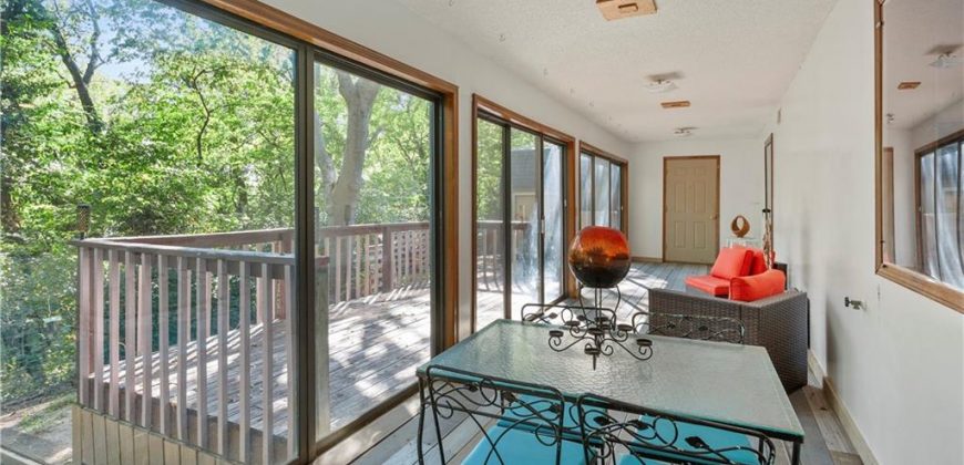 Homes for Sale in Platte City, MO 64079 | 1216  Hampton Drive