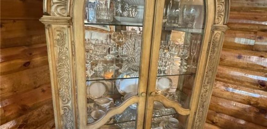 Homes for Sale in Platte City, MO 64079 | 1216  Hampton Drive