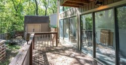 Homes for Sale in Platte City, MO 64079 | 1216  Hampton Drive