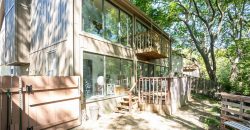 Homes for Sale in Platte City, MO 64079 | 1216  Hampton Drive