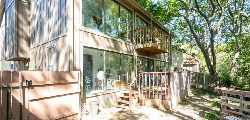 Homes for Sale in Platte City, MO 64079 | 1216  Hampton Drive