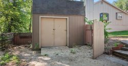 Homes for Sale in Platte City, MO 64079 | 1216  Hampton Drive