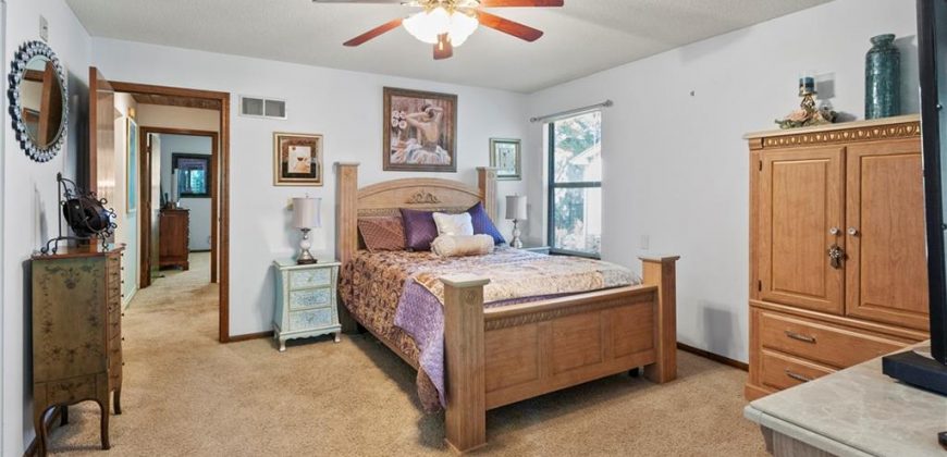 Homes for Sale in Platte City, MO 64079 | 1216  Hampton Drive