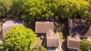 1216--Hampton-Drive-mls-2577279-image-1