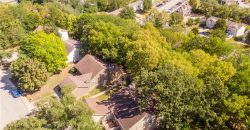 Homes for Sale in Platte City, MO 64079 | 1216  Hampton Drive