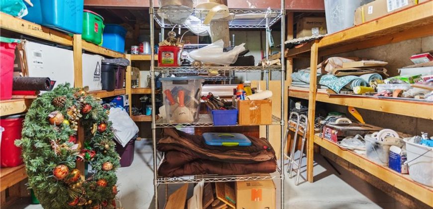 Homes for Sale in Platte City, MO 64079 | 1216  Hampton Drive