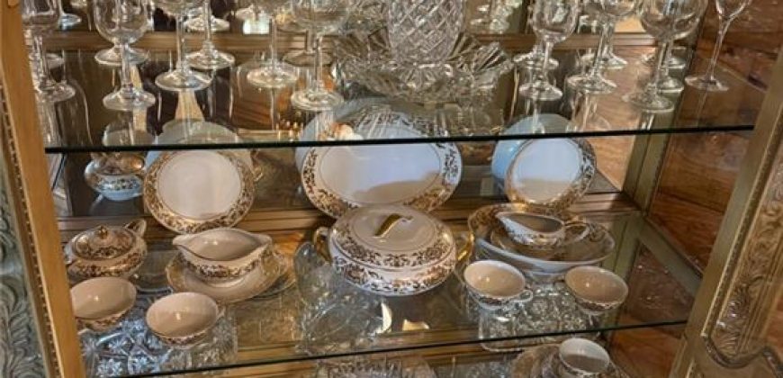 Homes for Sale in Platte City, MO 64079 | 1216  Hampton Drive