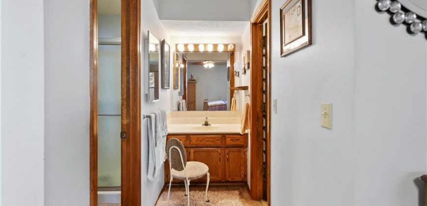 Homes for Sale in Platte City, MO 64079 | 1216  Hampton Drive